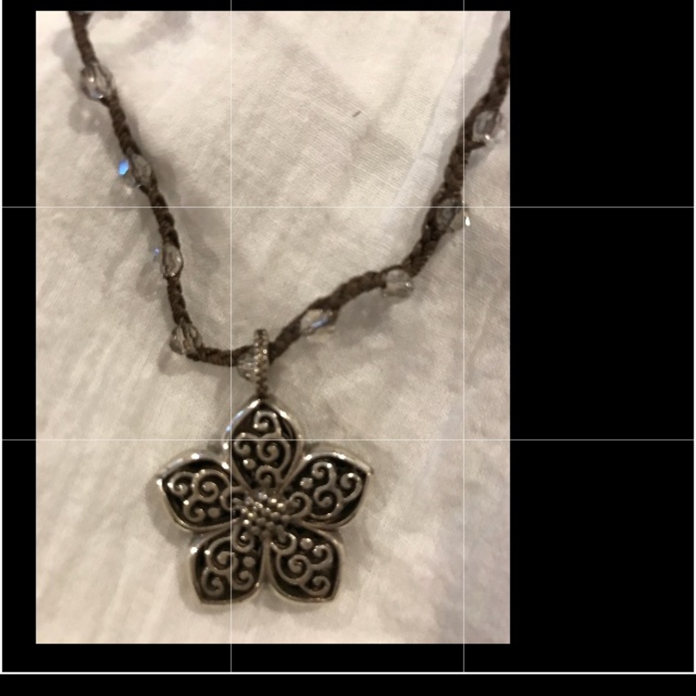 Brighton necklace